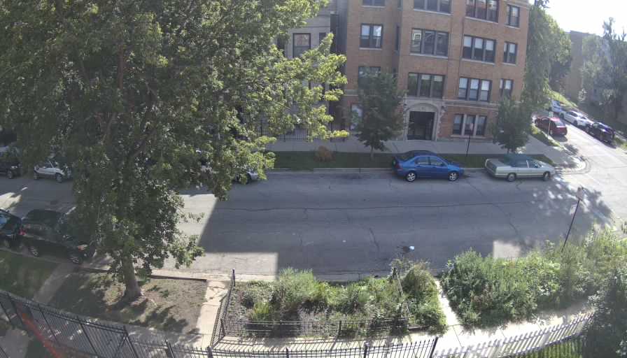 Reolink Camera Two_01_Reolink Home Hub One_20250829094943.jpg